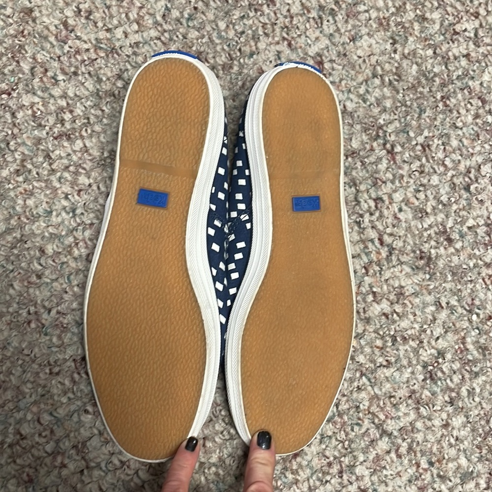 New Keds - Picture 6 of 6